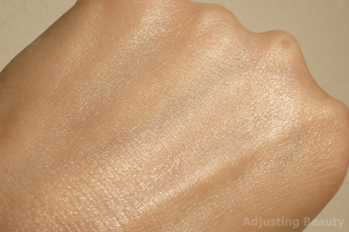 Heimish, Artless Glow Base SPF50+ PA+++